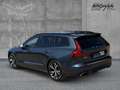 Volvo V60 R Design Recharge Plug-In Hybrid AWD Blau - thumbnail 5
