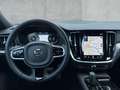 Volvo V60 R Design Recharge Plug-In Hybrid AWD Blau - thumbnail 8