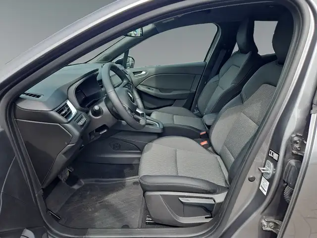 Mitsubishi Colt view 10