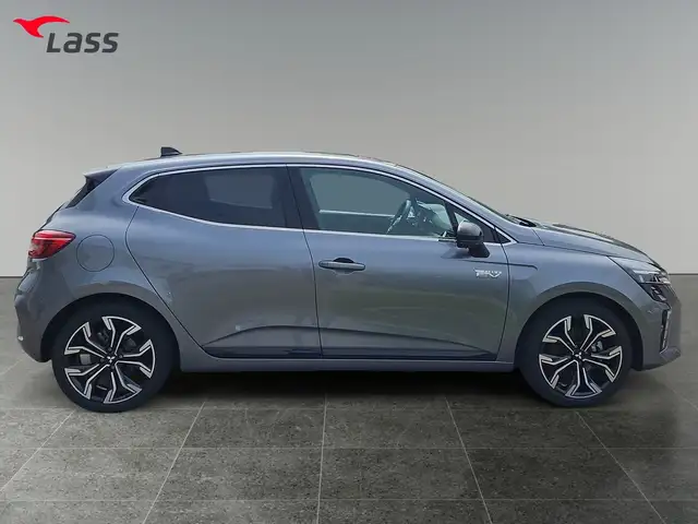 Mitsubishi Colt view 7