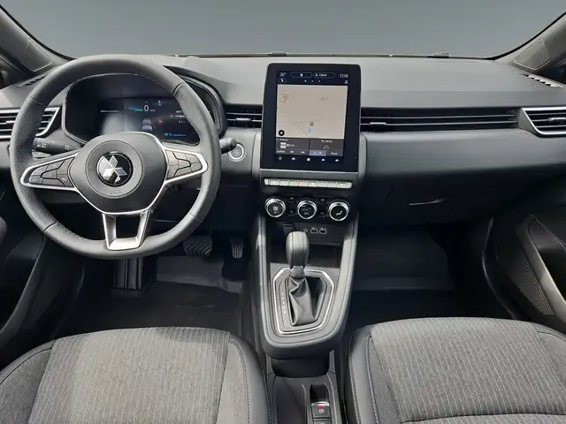 Mitsubishi Colt view 11