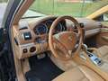 Porsche Cayenne 4.5 S Tiptronic Negro - thumbnail 23
