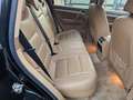 Porsche Cayenne 4.5 S Tiptronic Negro - thumbnail 36