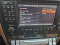 Porsche Cayenne 4.5 S Tiptronic Negro - thumbnail 48
