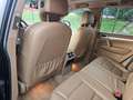 Porsche Cayenne 4.5 S Tiptronic Negro - thumbnail 34