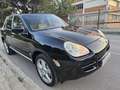 Porsche Cayenne 4.5 S Tiptronic Negro - thumbnail 13