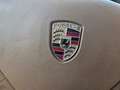 Porsche Cayenne 4.5 S Tiptronic Negro - thumbnail 41
