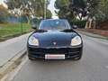 Porsche Cayenne 4.5 S Tiptronic Negro - thumbnail 6