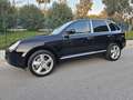 Porsche Cayenne 4.5 S Tiptronic Negro - thumbnail 4