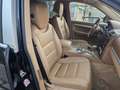 Porsche Cayenne 4.5 S Tiptronic Negro - thumbnail 26
