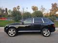 Porsche Cayenne 4.5 S Tiptronic Negro - thumbnail 2