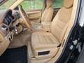 Porsche Cayenne 4.5 S Tiptronic Negro - thumbnail 24