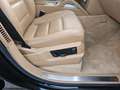Porsche Cayenne 4.5 S Tiptronic Negro - thumbnail 29