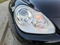 Porsche Cayenne 4.5 S Tiptronic Negro - thumbnail 18