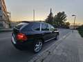 Porsche Cayenne 4.5 S Tiptronic Negro - thumbnail 12
