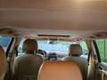 Porsche Cayenne 4.5 S Tiptronic Negro - thumbnail 30