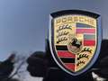 Porsche Cayenne 4.5 S Tiptronic Negro - thumbnail 39