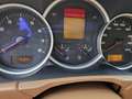 Porsche Cayenne 4.5 S Tiptronic Negro - thumbnail 17
