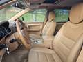 Porsche Cayenne 4.5 S Tiptronic Negro - thumbnail 25