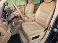 Porsche Cayenne 4.5 S Tiptronic Negro - thumbnail 22