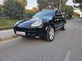 Porsche Cayenne 4.5 S Tiptronic Negro - thumbnail 5