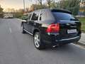 Porsche Cayenne 4.5 S Tiptronic Negro - thumbnail 9