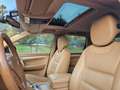 Porsche Cayenne 4.5 S Tiptronic Negro - thumbnail 27