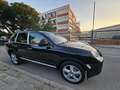 Porsche Cayenne 4.5 S Tiptronic Negro - thumbnail 15
