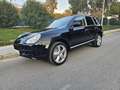 Porsche Cayenne 4.5 S Tiptronic Negro - thumbnail 1
