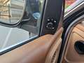 Porsche Cayenne 4.5 S Tiptronic Negro - thumbnail 38