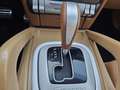 Porsche Cayenne 4.5 S Tiptronic Negro - thumbnail 46