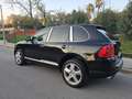 Porsche Cayenne 4.5 S Tiptronic Negro - thumbnail 11