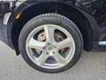 Porsche Cayenne 4.5 S Tiptronic Negro - thumbnail 21
