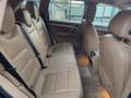 Porsche Cayenne 4.5 S Tiptronic Negro - thumbnail 33