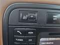 Porsche Cayenne 4.5 S Tiptronic Negro - thumbnail 43