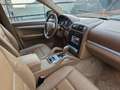 Porsche Cayenne 4.5 S Tiptronic Negro - thumbnail 28