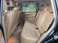 Porsche Cayenne 4.5 S Tiptronic Negro - thumbnail 35