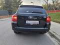 Porsche Cayenne 4.5 S Tiptronic Negro - thumbnail 10