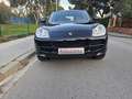 Porsche Cayenne 4.5 S Tiptronic Negro - thumbnail 7