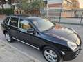 Porsche Cayenne 4.5 S Tiptronic Negro - thumbnail 16