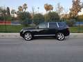 Porsche Cayenne 4.5 S Tiptronic Negro - thumbnail 8