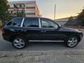 Porsche Cayenne 4.5 S Tiptronic Negro - thumbnail 14