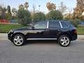 Porsche Cayenne 4.5 S Tiptronic Negro - thumbnail 3