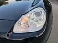 Porsche Cayenne 4.5 S Tiptronic Negro - thumbnail 19