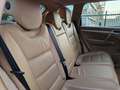 Porsche Cayenne 4.5 S Tiptronic Negro - thumbnail 31