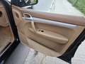 Porsche Cayenne 4.5 S Tiptronic Negro - thumbnail 42
