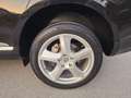 Porsche Cayenne 4.5 S Tiptronic Negro - thumbnail 20