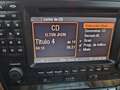 Porsche Cayenne 4.5 S Tiptronic Negro - thumbnail 45