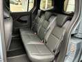Nissan Townstar Townstar L1 DIG-T 130 Tekna 7DCT Grau - thumbnail 8