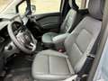 Nissan Townstar Townstar L1 DIG-T 130 Tekna 7DCT Grau - thumbnail 7